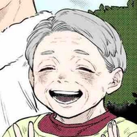 Yumie Kita