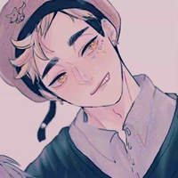 Atsumu Miya