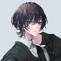 Takahashi Kaoru,