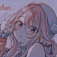 Ito Sayumi