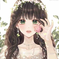 Nakamura Chou