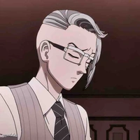 Kisaki Tetta