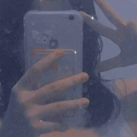 Author nhưng lười