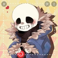 killer