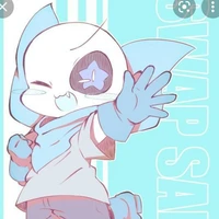 swap
