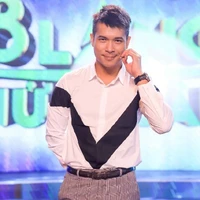 Trương Thế Vinh