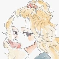 Sano Manjiro [ Mikey ]