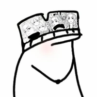 T/g