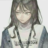Yuu