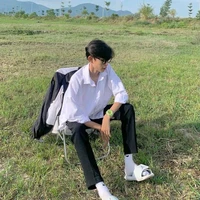 Tuấn Dương