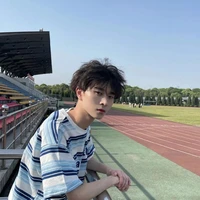 Thiên Huy