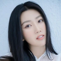 Thuý Ngân ( Lê tổng )