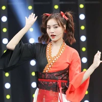 Ngà ( em Huy )