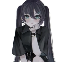 Ainii Mitsu