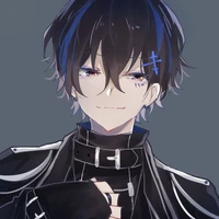 Atsuki Kaito