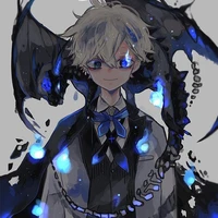 Ame Jin