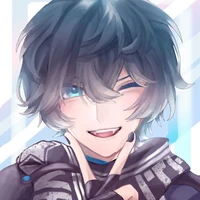 Akira Shun(Ame Luna)