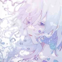 Ame Luna(Moon)