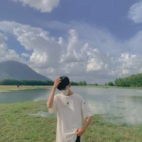 Lâm Hạ Minh