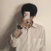 Trương Thiên Vũ