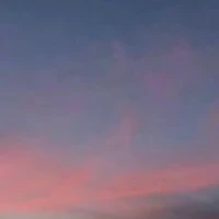 all