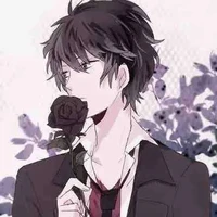 TG