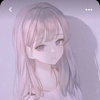 y/n