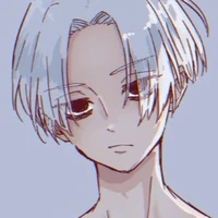 Sano manjirou (Mikey)