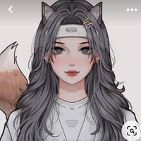 kon tác giả cute