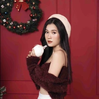 Lâm Vỹ Dạ