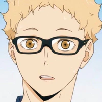 tsukishima kei