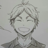 sugawara koshi