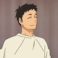 sawamura daichi