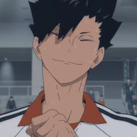 kuroo tetsuro
