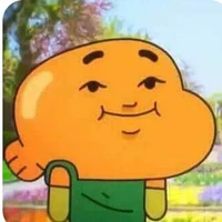 t/g