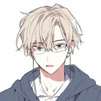 ayame hiroto