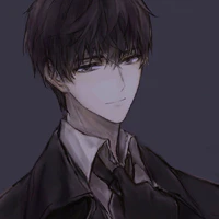 kanme jin