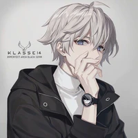 hatsu kido