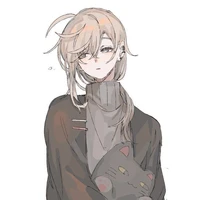 hệ thống (maeko hatsu)