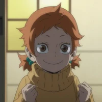 hinata natsu