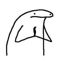 vai gì cũng diễn