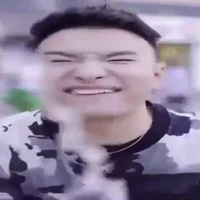 all công