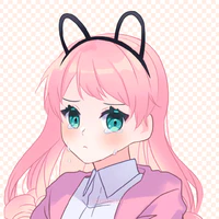 yume