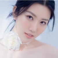Thúy Ngân