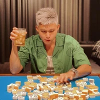 Jun Phạm