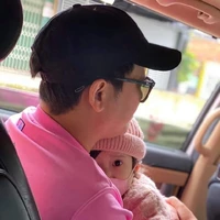 Trường Giang ( anh của Jun)