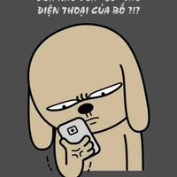 Con tác giả