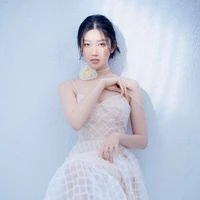 Thúy Ngân(Lê Tổng)