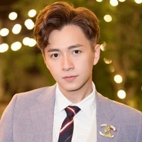 Huy(Ngô Tổng)