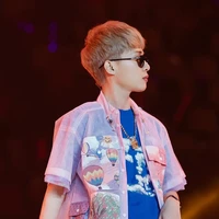P.Tuấn